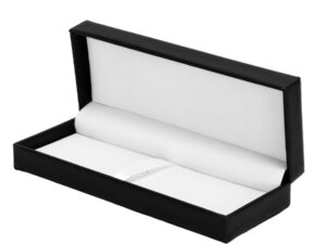 Estuche Porta-Bolígrafo Estuche Porta-Bolígrafo