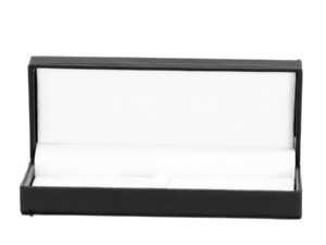 Estuche Porta-Bolígrafo Estuche Porta-Bolígrafo