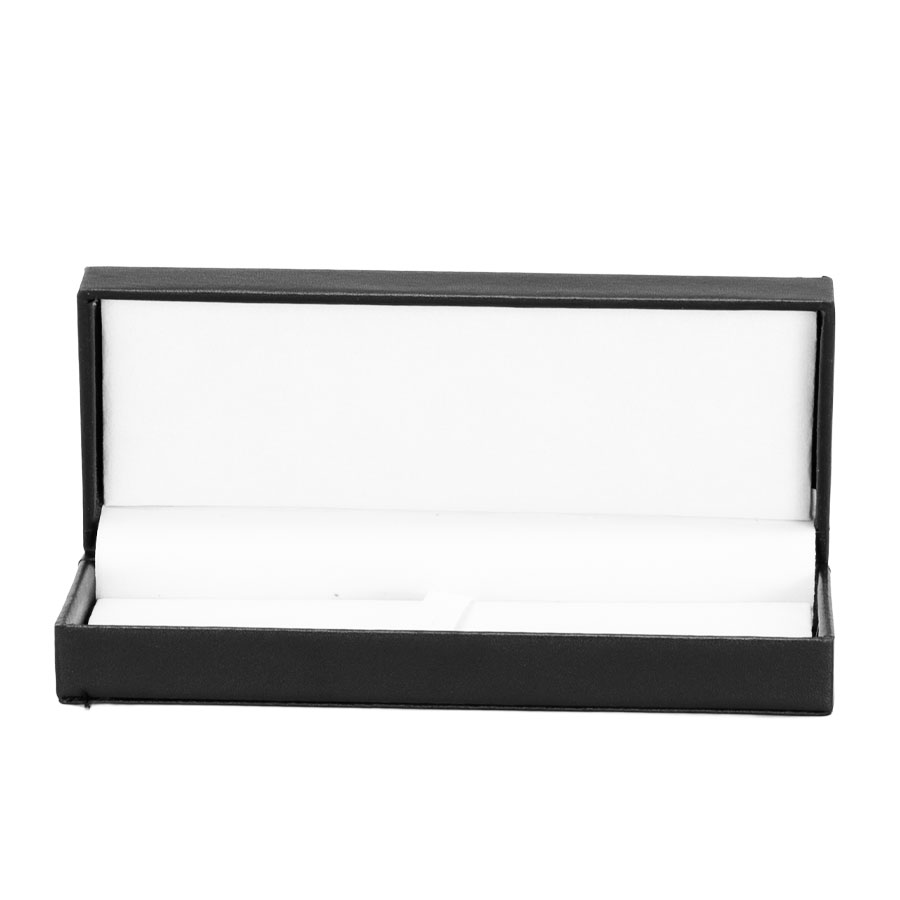 Estuche Porta-Bolígrafo Estuche Porta-Bolígrafo - Imagen 3