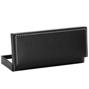 Estuche porta-bolígrafo Estuche porta-bolígrafo - vista 6