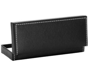 Estuche Porta-Bolígrafo Estuche Porta-Bolígrafo