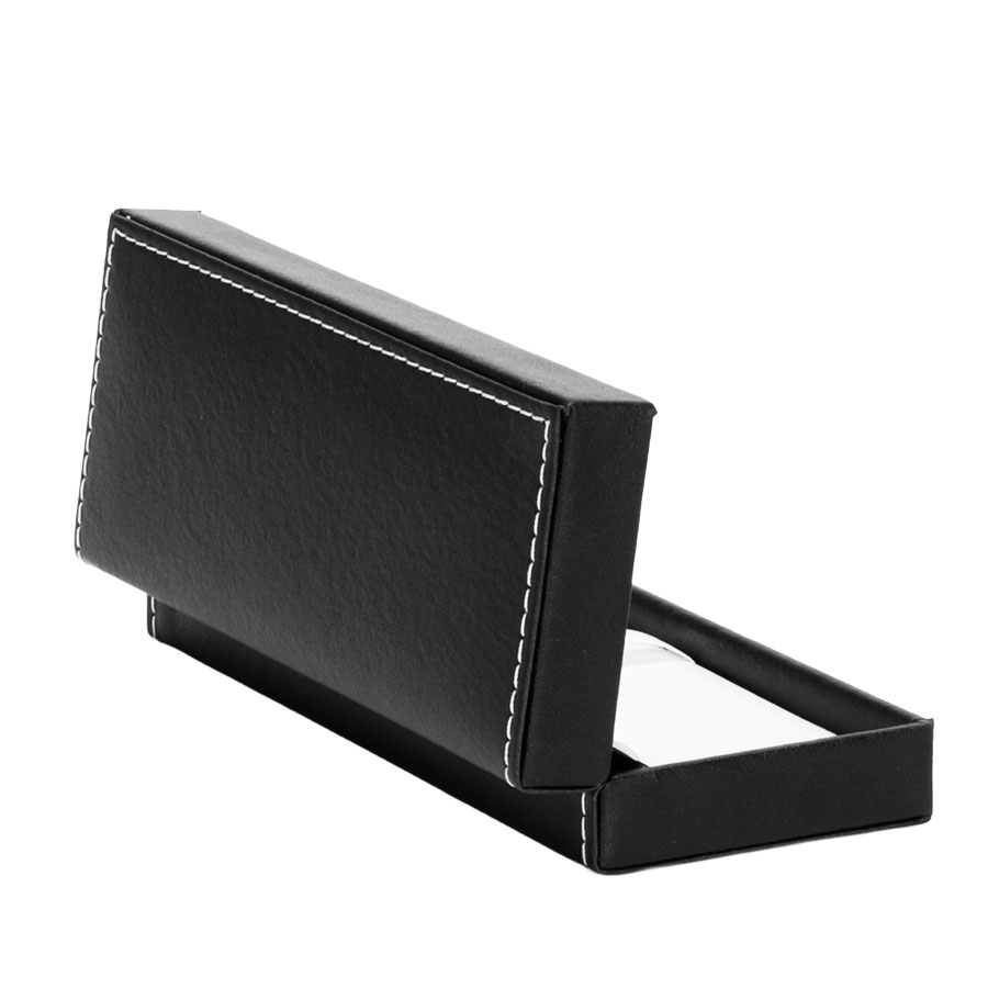 Estuche Porta-Bolígrafo Estuche Porta-Bolígrafo - Imagen 5