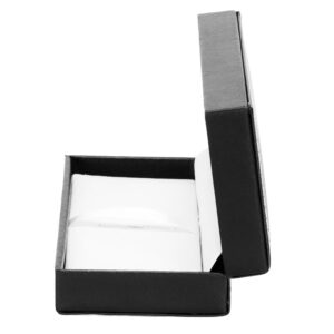 Estuche porta-bolígrafo Estuche porta-bolígrafo - vista 4