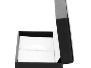 Estuche Porta-Bolígrafo Estuche Porta-Bolígrafo