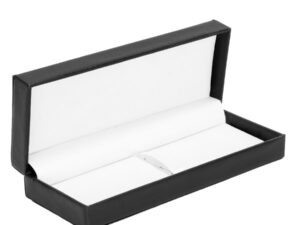 Estuche porta-bolígrafo