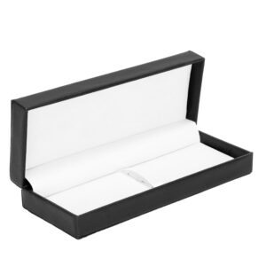 Estuche porta-bolígrafo Estuche porta-bolígrafo - vista 2