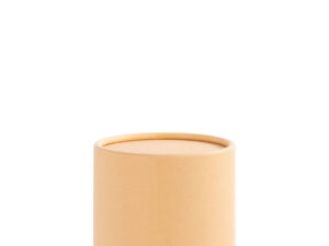 Caja Tubular Grande Caja Tubular Grande