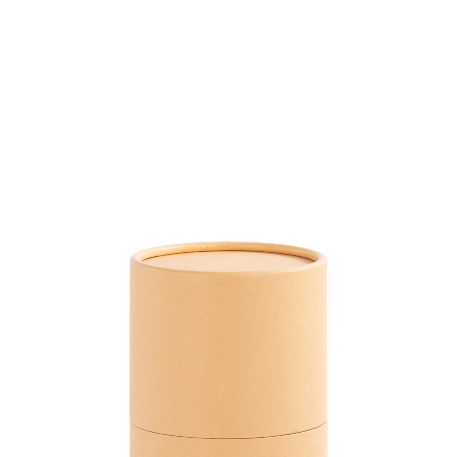 Caja Tubular Grande Caja Tubular Grande - Imagen 5