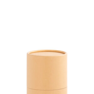Caja tubular grande - vista 5