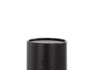 Caja Tubular Grande Caja Tubular Grande