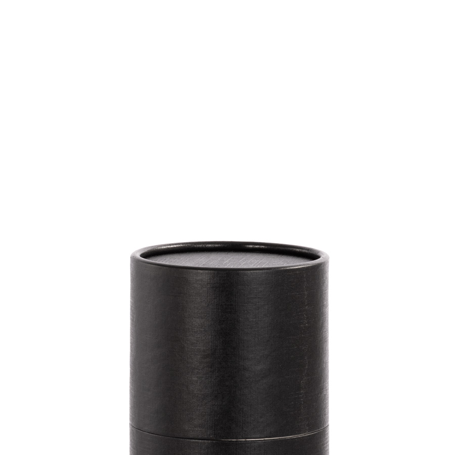 Caja Tubular Grande Caja Tubular Grande - Imagen 6