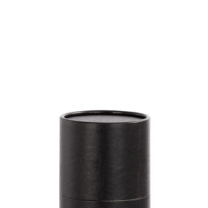 Caja tubular grande - vista 6