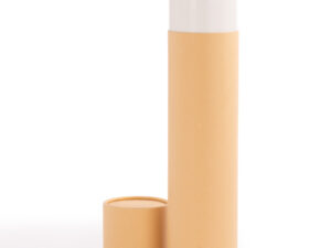 Caja Tubular Grande Caja Tubular Grande