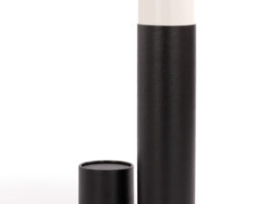 Caja Tubular Grande Caja Tubular Grande