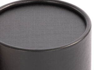 Caja Tubular Grande Caja Tubular Grande