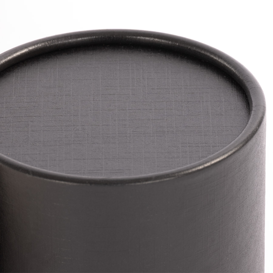 Caja Tubular Grande Caja Tubular Grande - Imagen 8