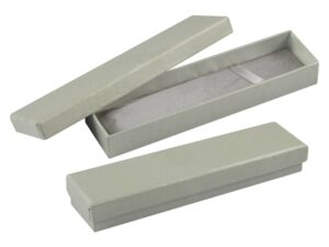 Estuche de cartón para bolígrafo Estuche de cartón para bolígrafo