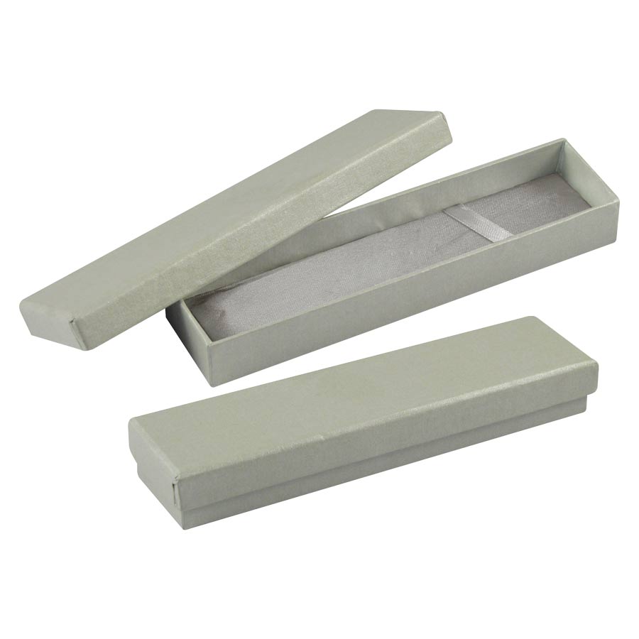 Estuche de cartón para bolígrafo Estuche de cartón para bolígrafo - Imagen 3