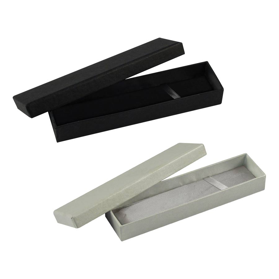 Estuche de cartón para bolígrafo Estuche de cartón para bolígrafo - Imagen 4