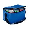 Cooler lonchera Cooler lonchera