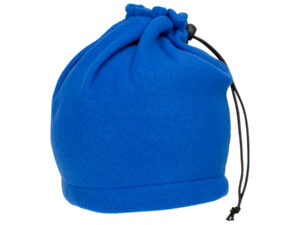 Cuello polar alto Cuello polar alto - vista 3
