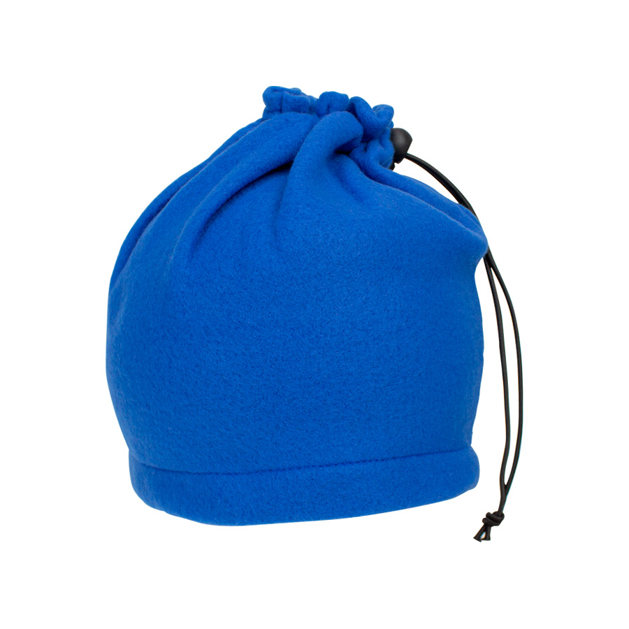 Cuello polar alto Cuello polar alto - vista 3