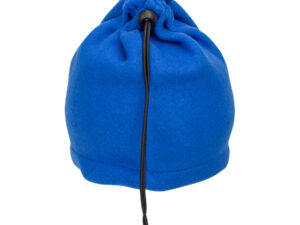 Cuello polar alto Cuello polar alto - vista 4