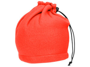 Cuello polar alto Cuello polar alto - vista 6