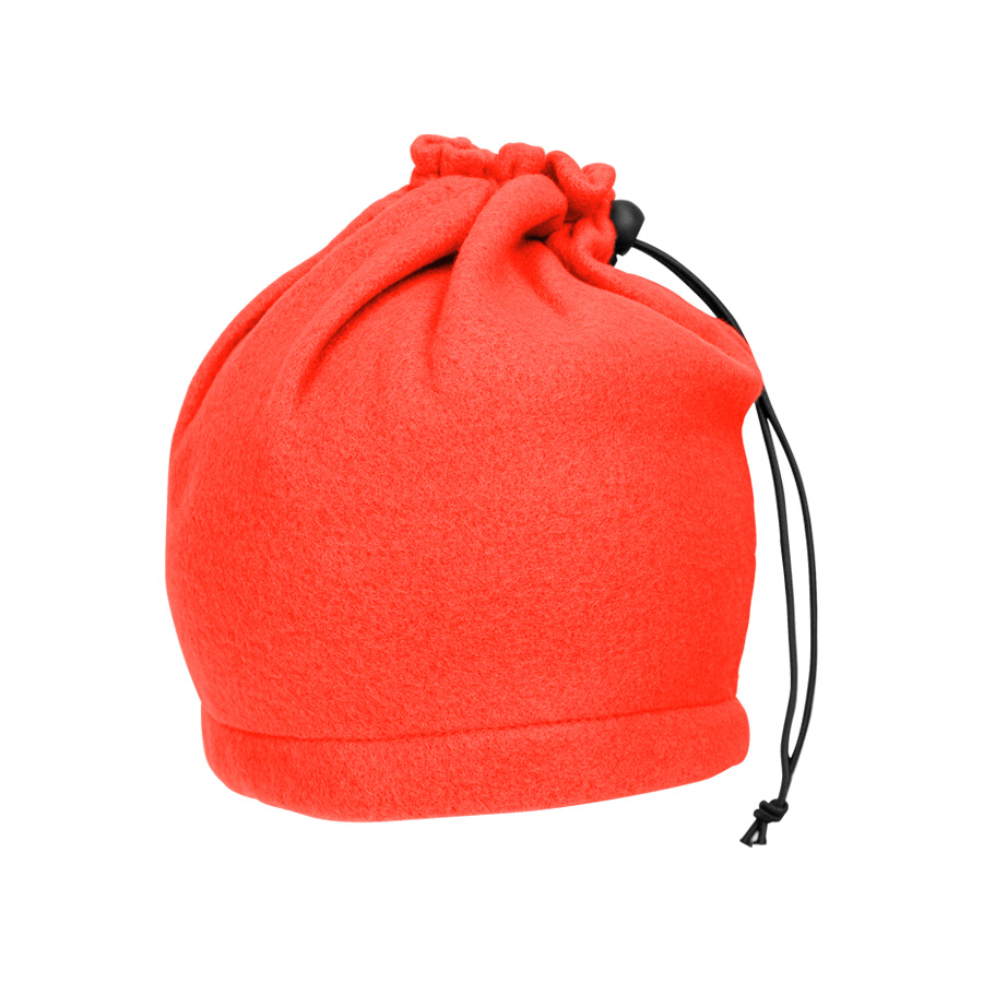 Cuello polar alto Cuello polar alto - vista 6