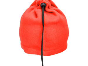 Cuello polar alto Cuello polar alto - vista 7