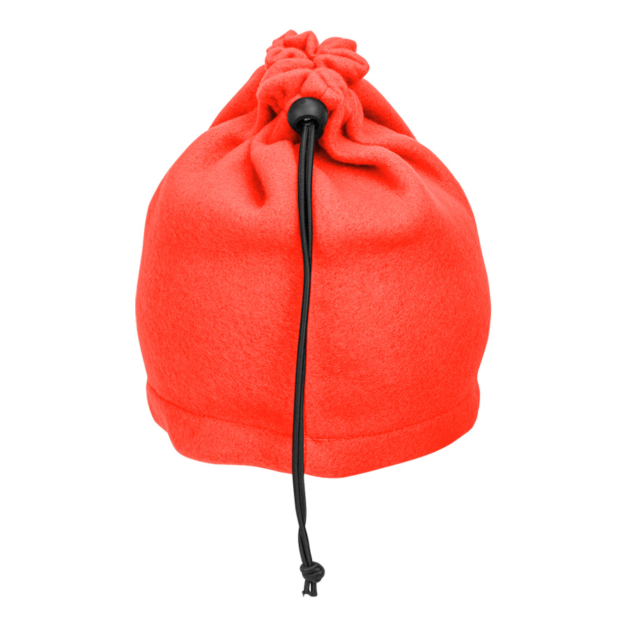 Cuello polar alto Cuello polar alto - vista 7