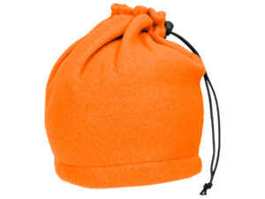 Cuello polar alto Cuello polar alto - vista 9