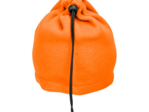 Cuello polar alto Cuello polar alto - vista 10