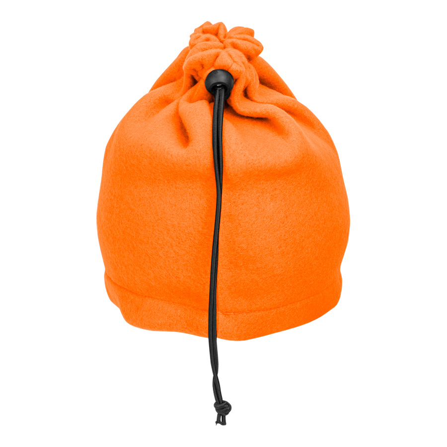 Cuello polar alto Cuello polar alto - vista 10