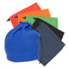 Cuello polar alto Cuello polar alto