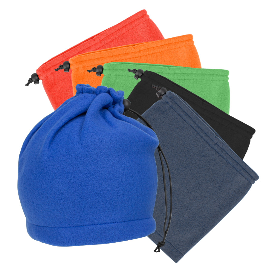 Cuello polar alto Cuello polar alto