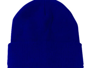 Gorro lana Gorro lana - vista 3