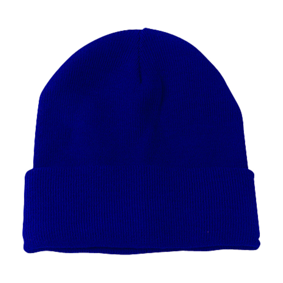 Gorro lana Gorro lana - vista 3