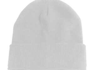 Gorro lana Gorro lana - vista 2