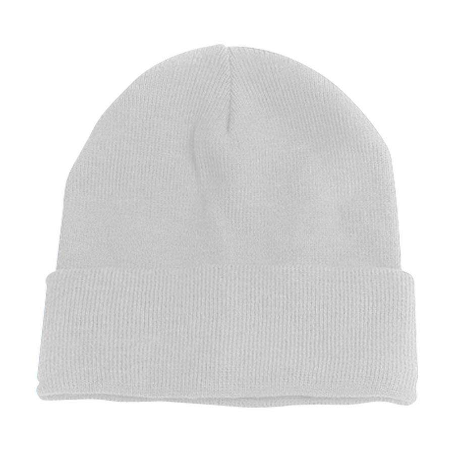 Gorro lana Gorro lana - vista 2