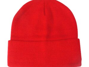 Gorro lana Gorro lana - vista 4