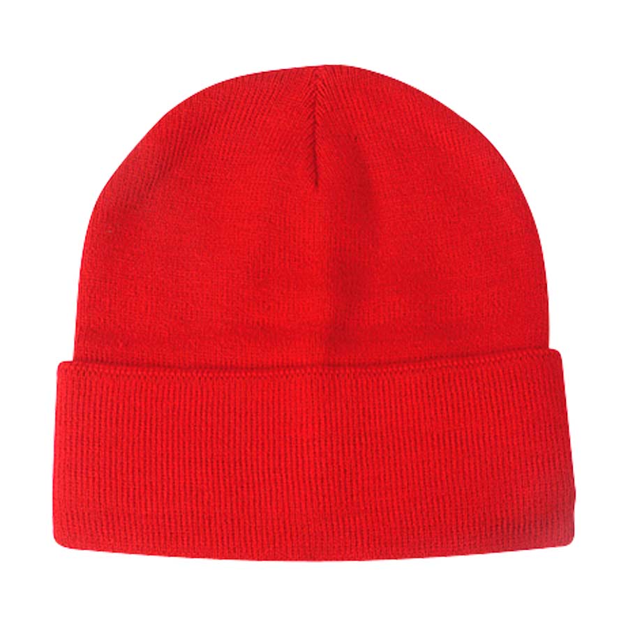 Gorro lana Gorro lana - vista 4