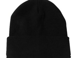 Gorro lana Gorro lana - vista 5