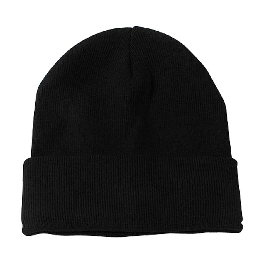 Gorro lana Gorro lana - vista 5