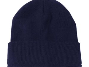 Gorro lana Gorro lana - vista 6