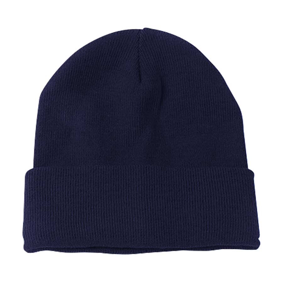 Gorro lana Gorro lana - vista 6