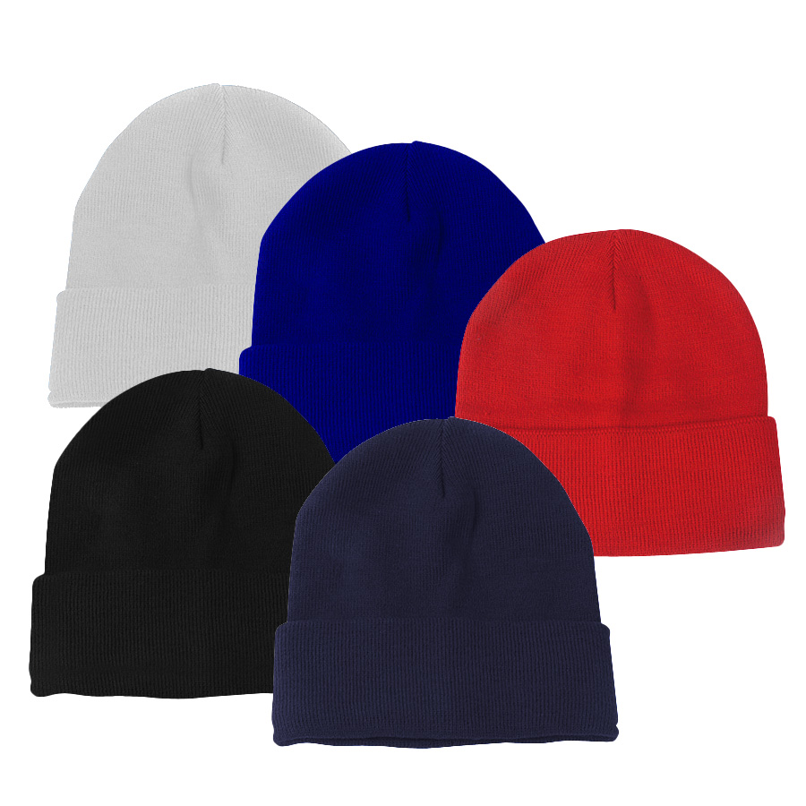 Gorro lana Gorro lana