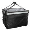 Bolso delivery aislante 72 litros