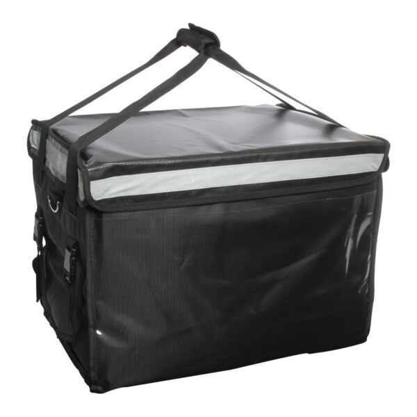 Bolso delivery aislante 72 litros