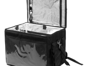 Bolso gigante delivery